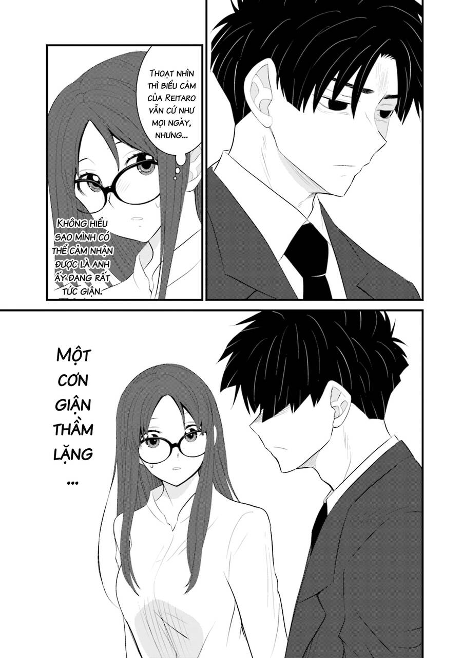 Trang 21