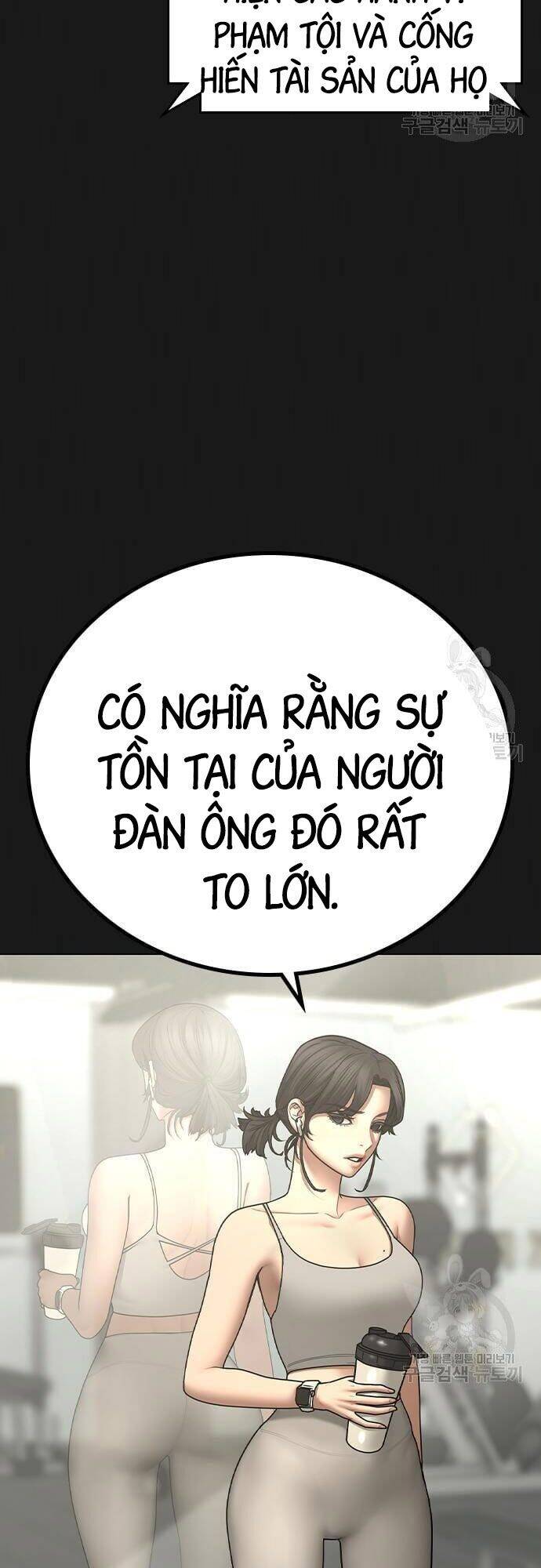 Chương 63 - trang 47