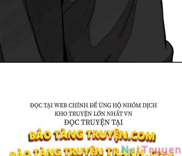 Chương 320 - trang 175