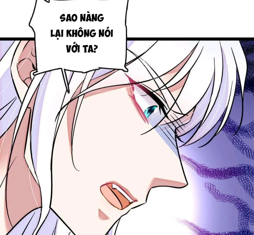 Chương 259 - trang 22