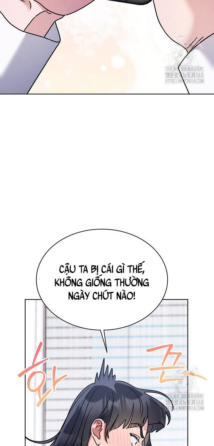 Trang 65