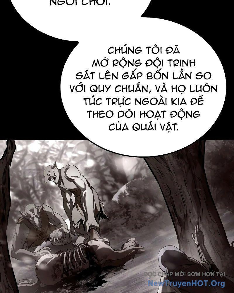 Trang 105