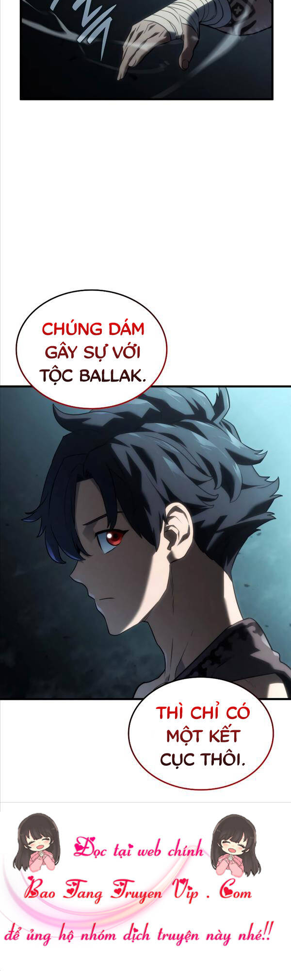 Trang 72