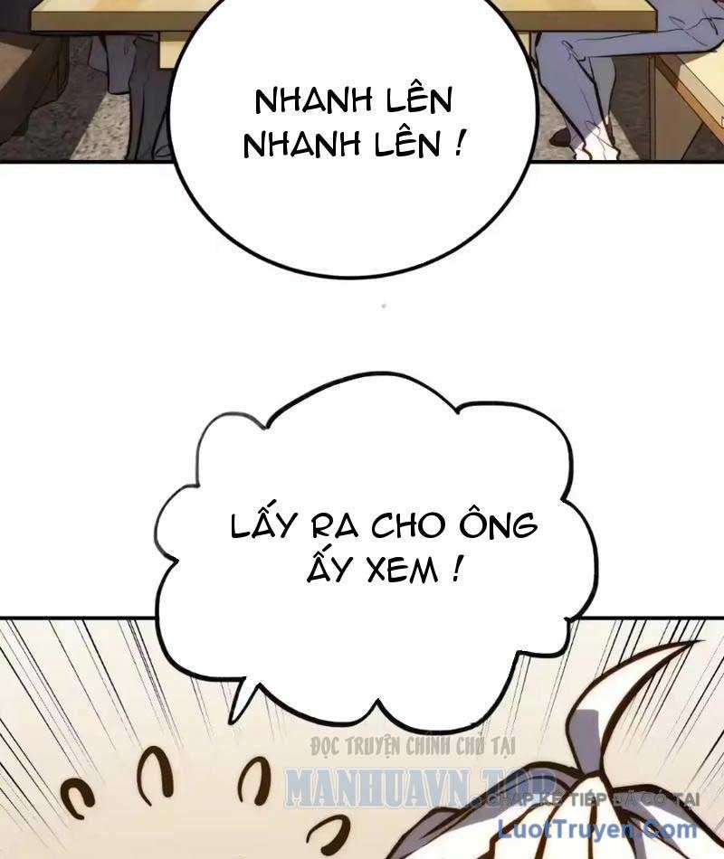Chương 132 - trang 53