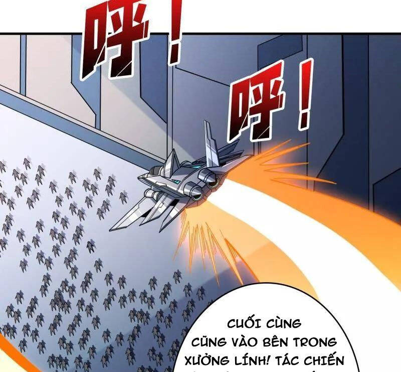 Trang 46