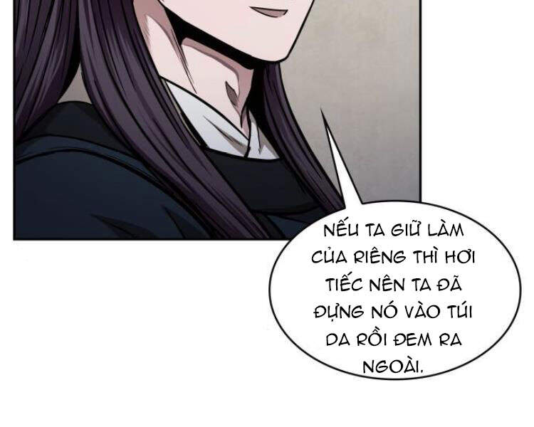 Trang 180
