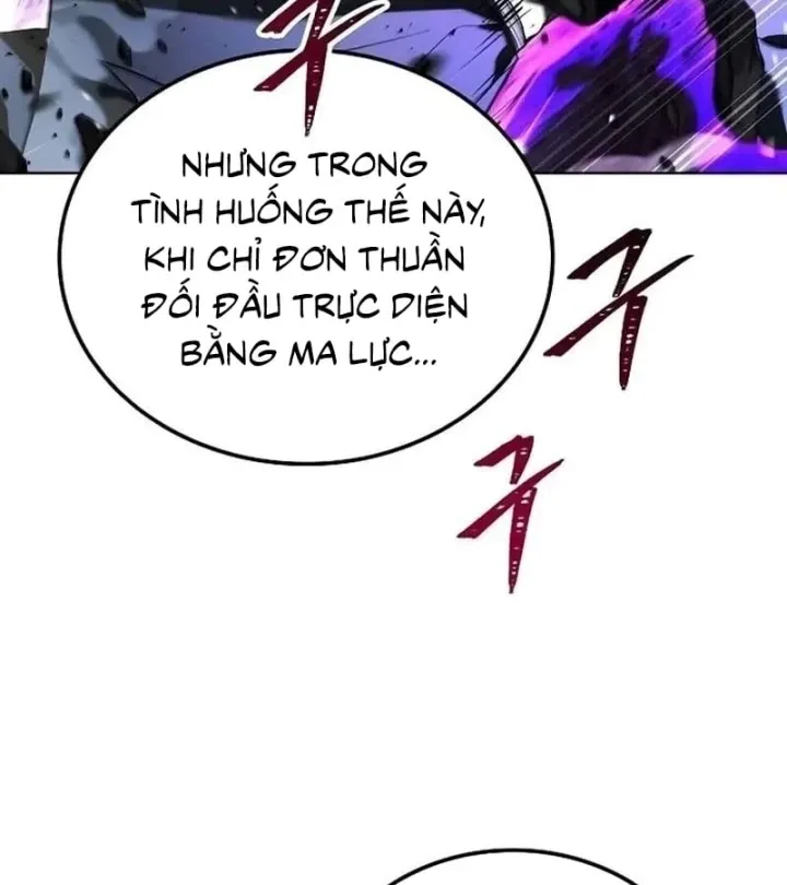 Chương 144 - trang 19