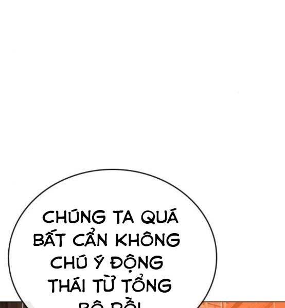 Chương 51 - trang 118