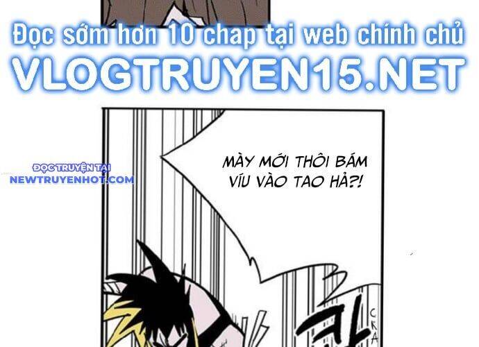 Chương 107 - trang 98