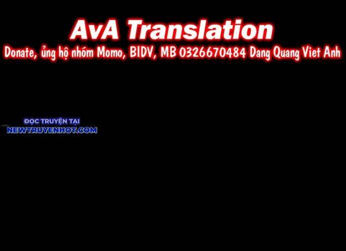 Chương 109 - trang 42