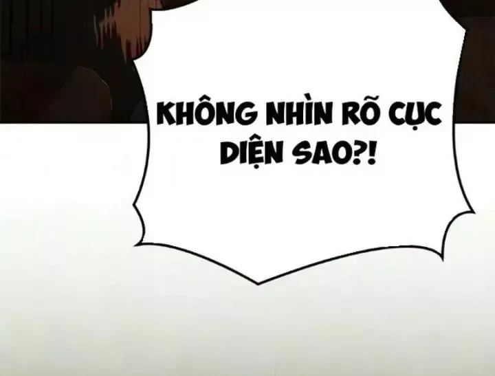 Chương 34 - trang 155