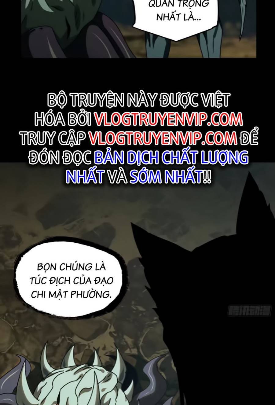 Chương 308 - trang 26