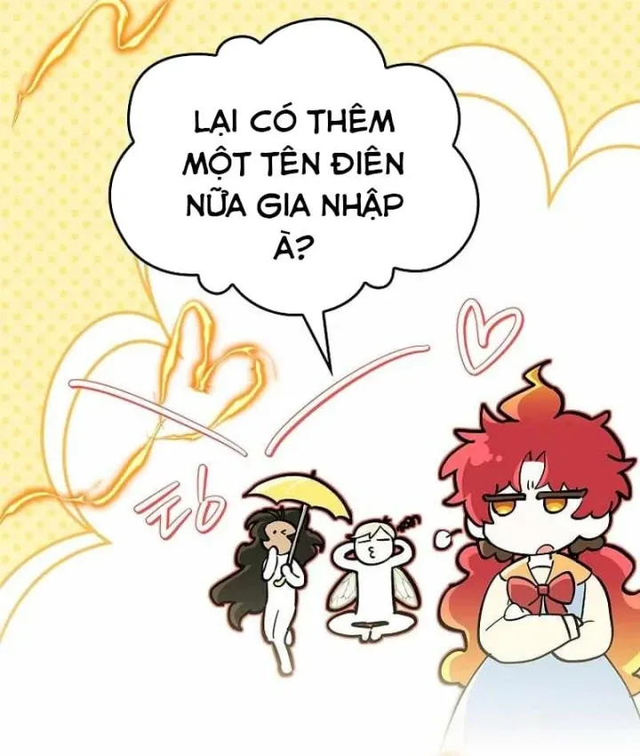 Trang 38