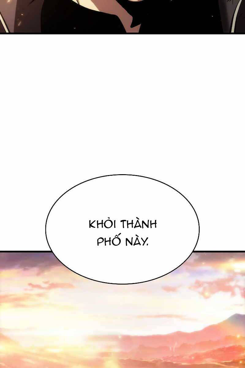 Chương 51 - trang 2