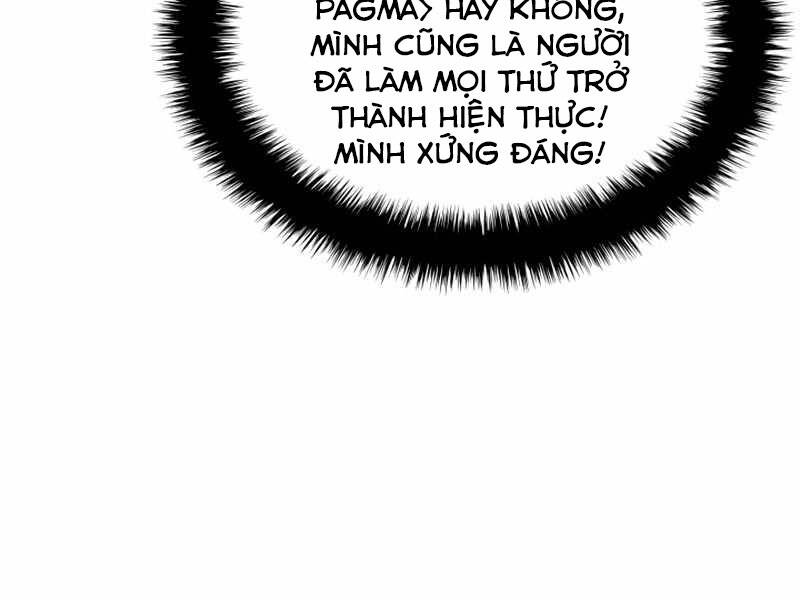 Trang 99