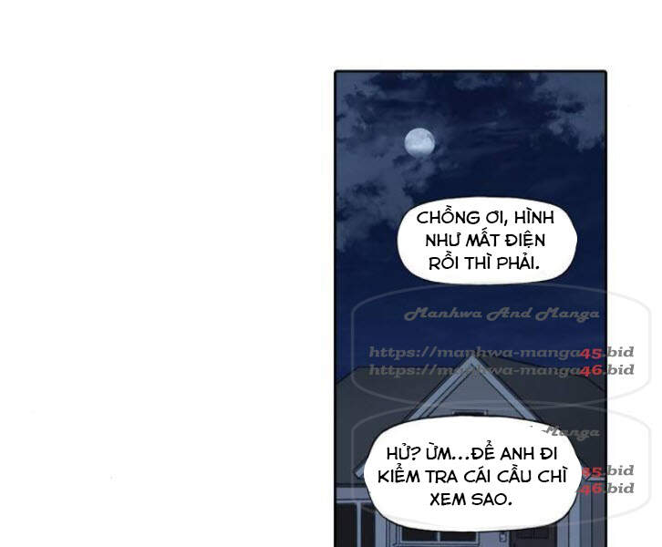 Trang 126