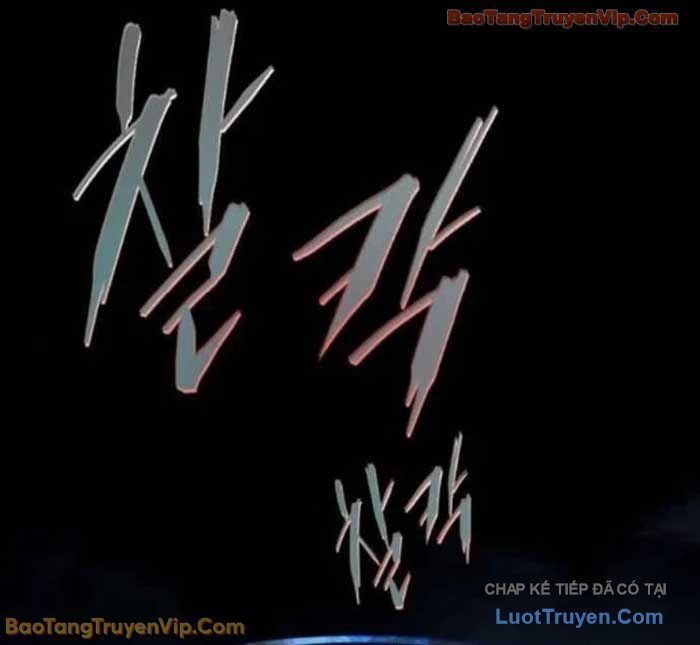 Chương 14 - trang 32