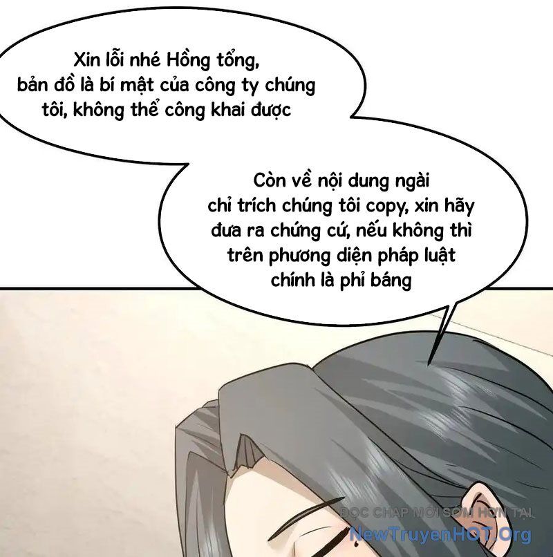 Trang 73