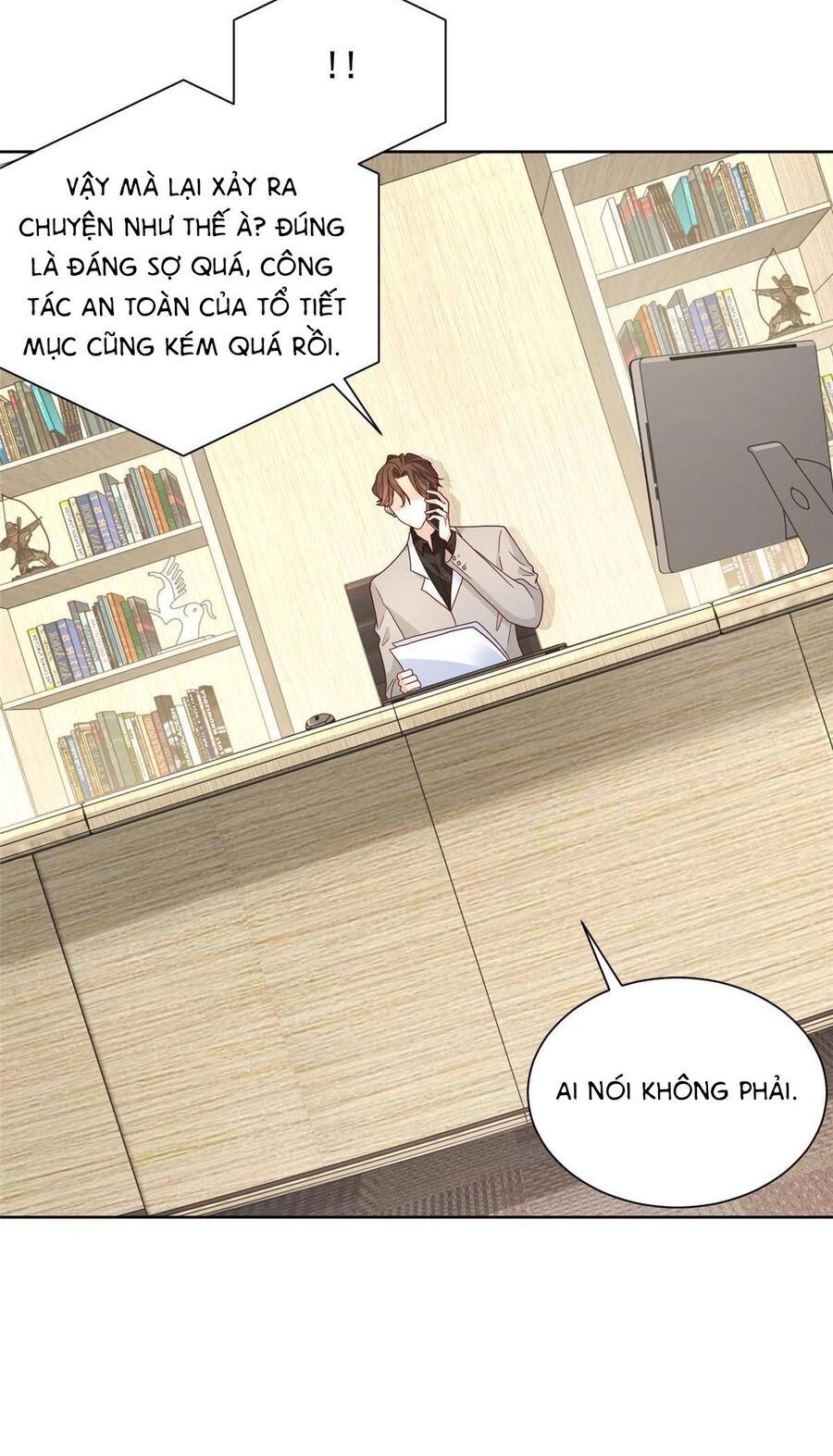 Trang 26