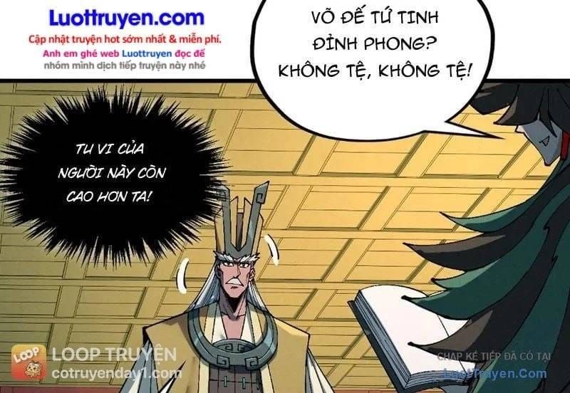Chương 576 - trang 100