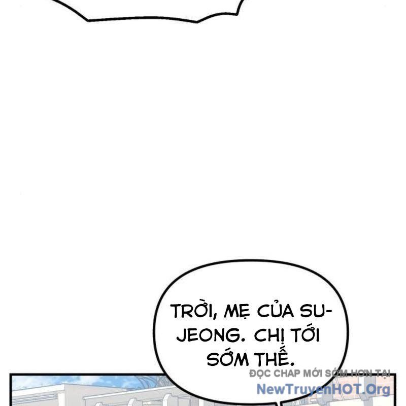 Chương 39 - trang 87