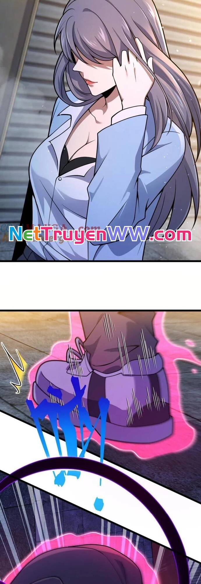 Chương 921 - trang 3
