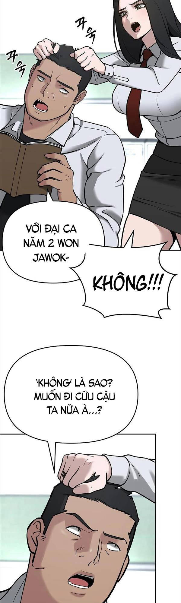 Chương 51 - trang 23