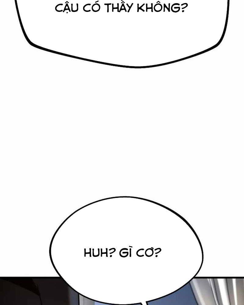 Trang 129
