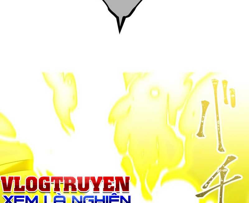 Trang 276