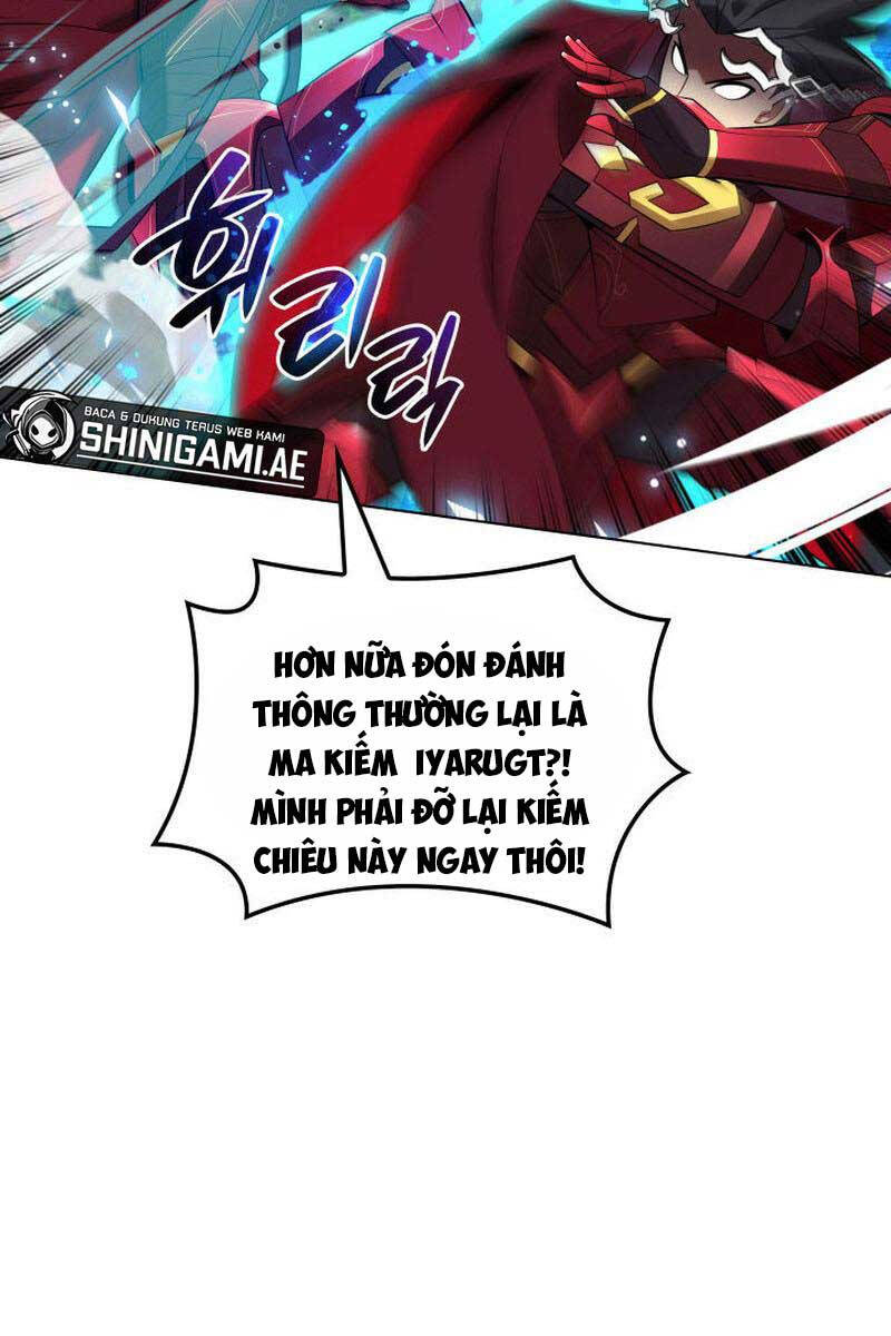 Trang 92