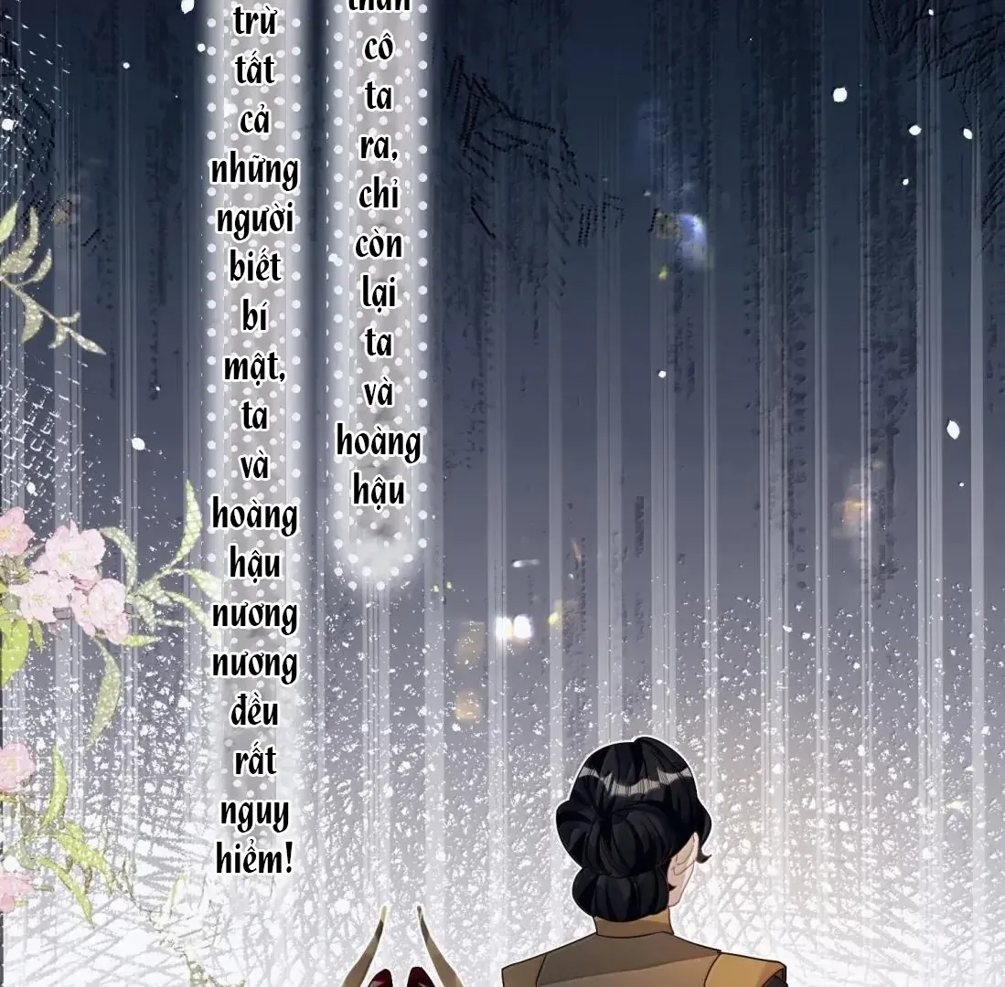 Chương 38 - trang 65