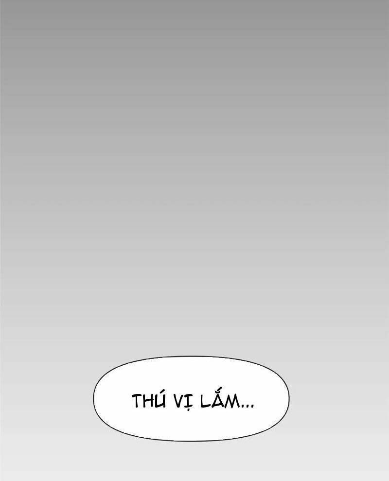 Chương 119 - trang 66