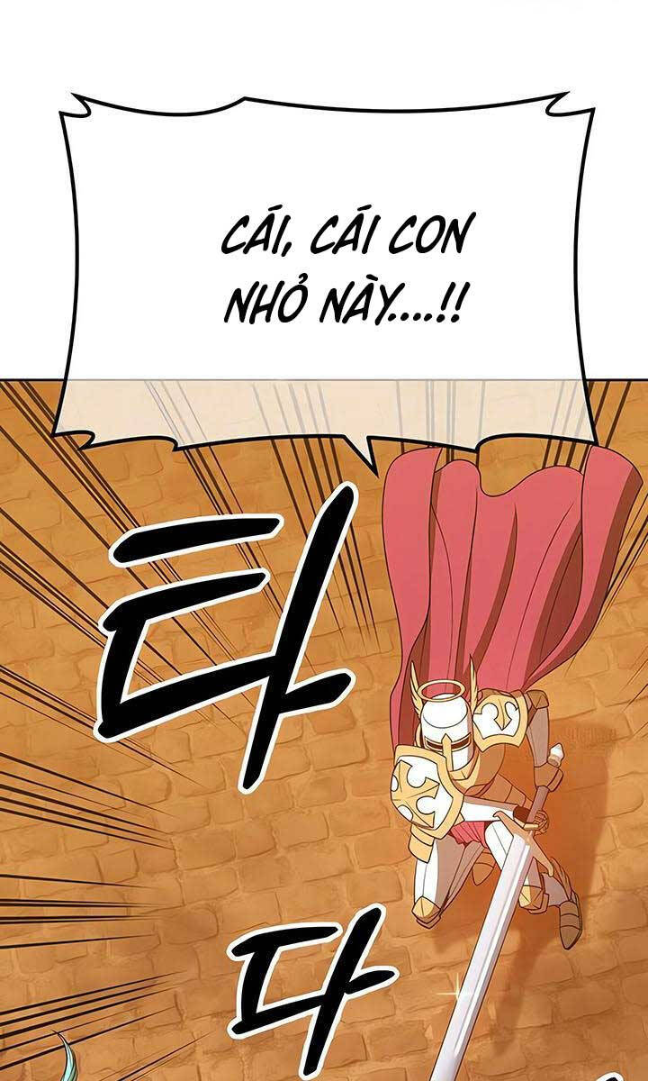 Chương 55.5 - trang 37