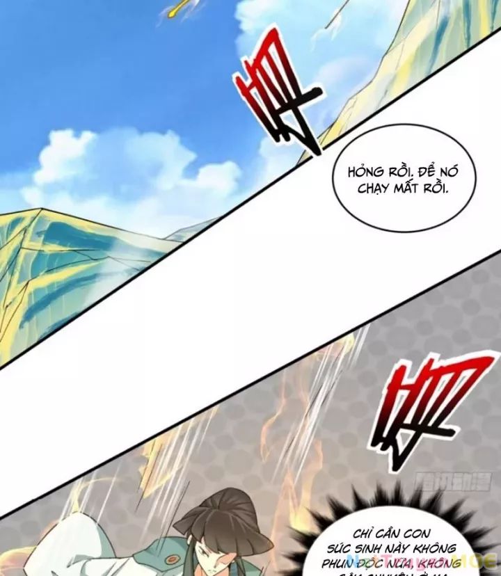 Trang 51