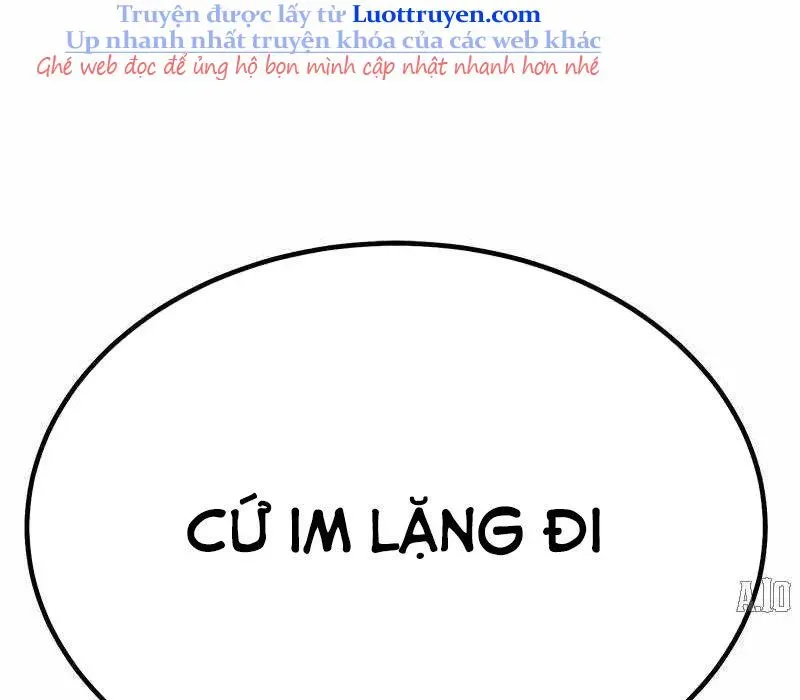 Chương 163 - trang 317