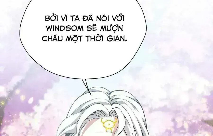 Trang 255