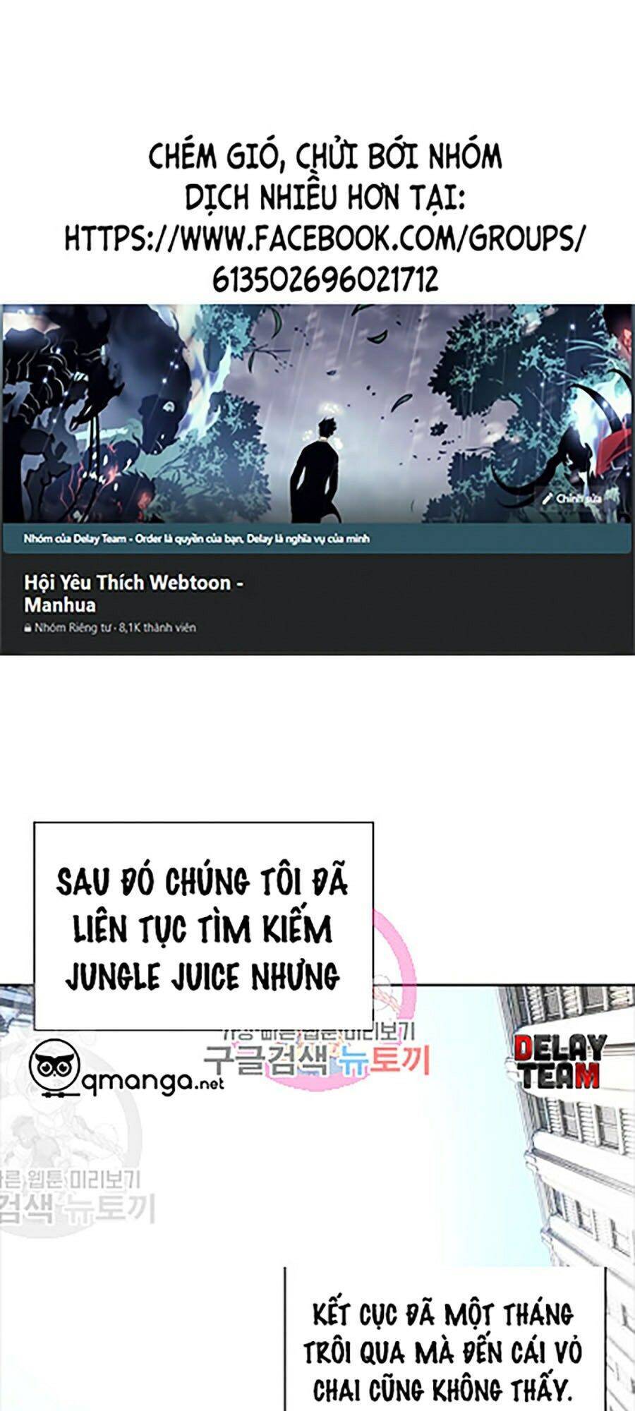 Chương 18 - trang 1