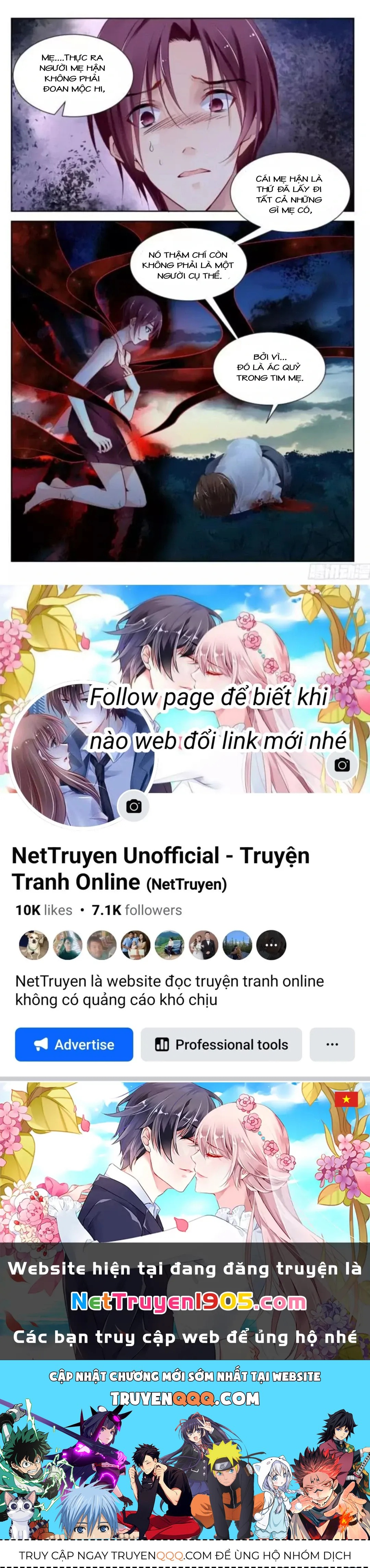 Chương 339 - trang 15