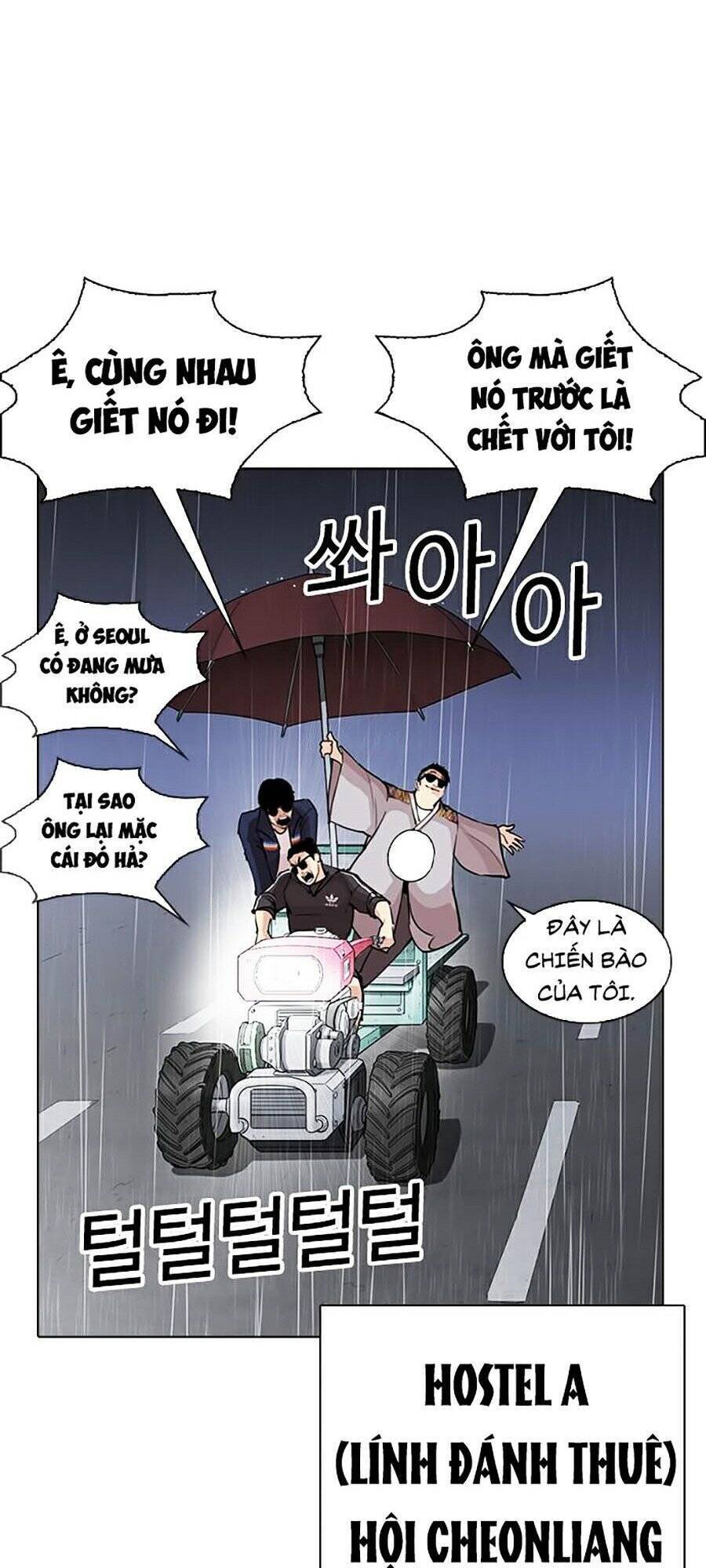 Trang 149