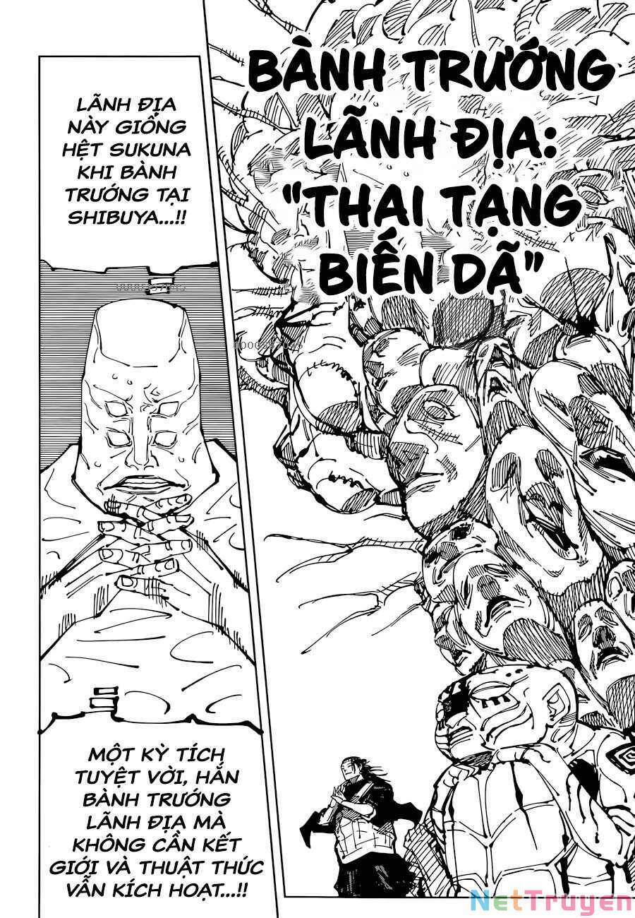Trang 8
