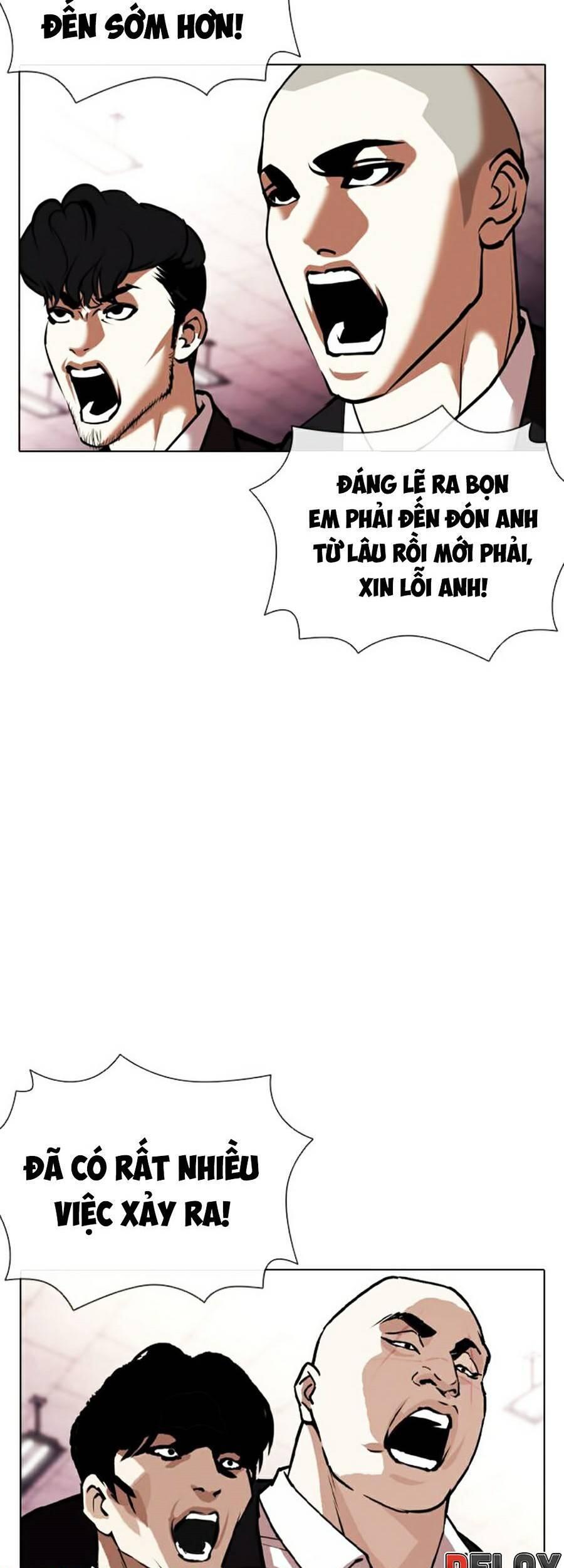 Chương 387 - trang 101