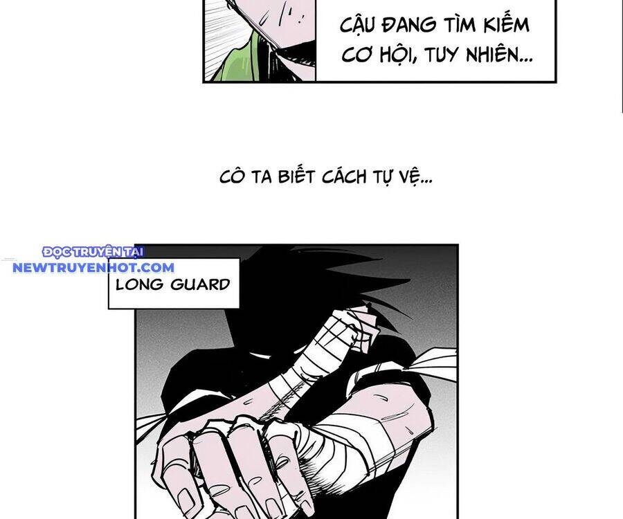 Chương 106 - trang 18