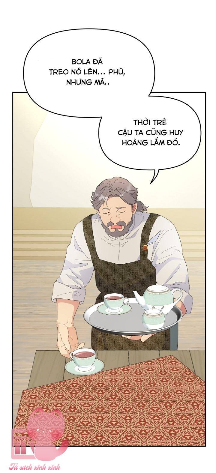 Trang 45