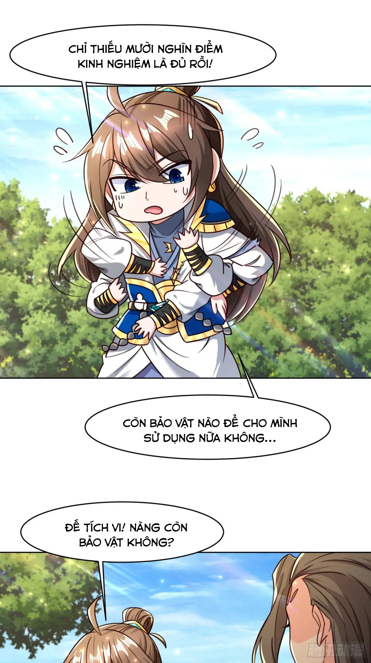 Trang 41