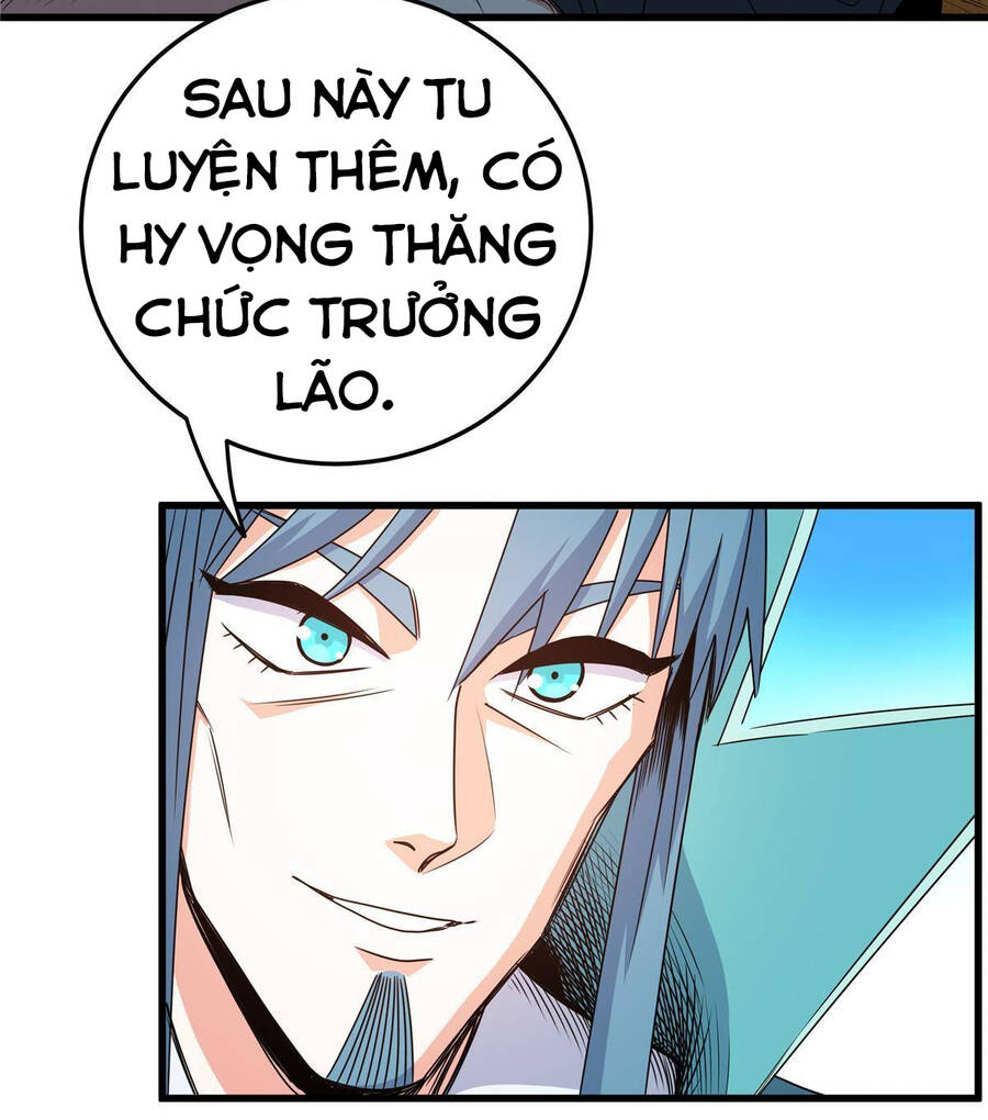 Chương 14 - trang 39