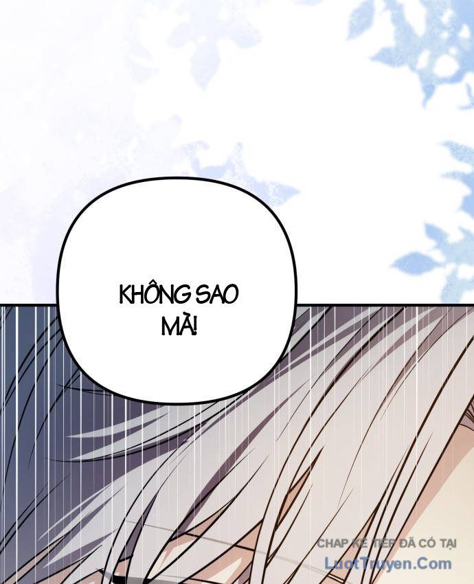 Trang 375