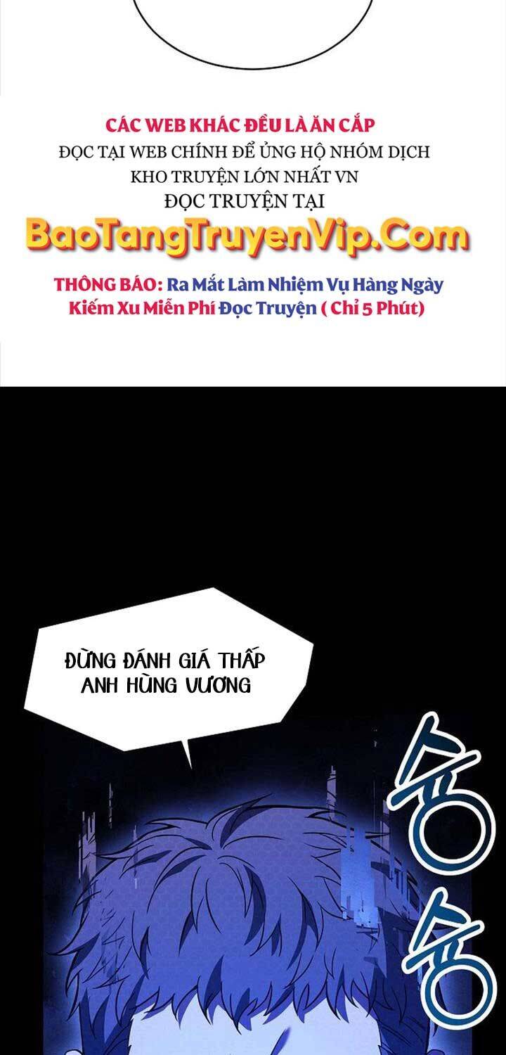 Trang 82