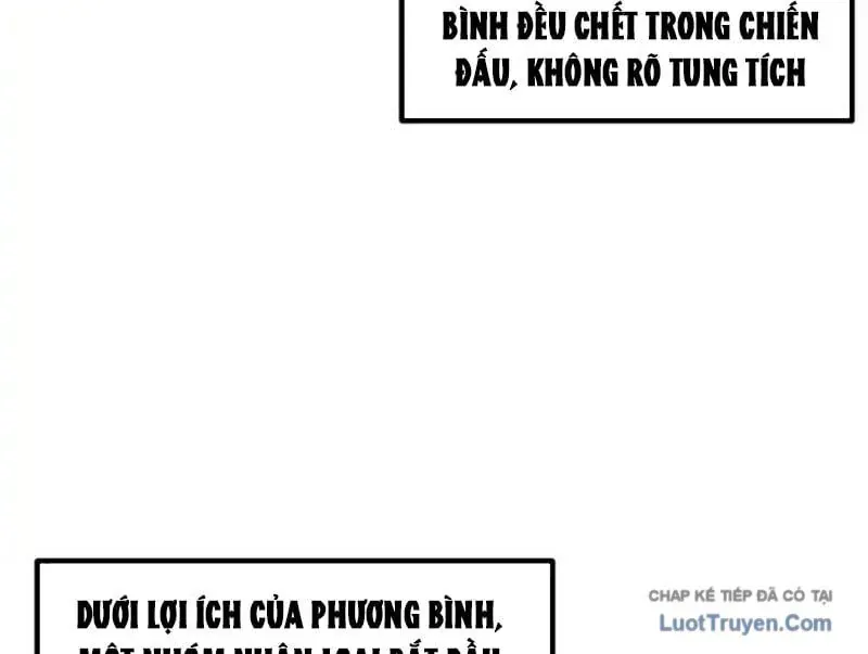 Trang 78
