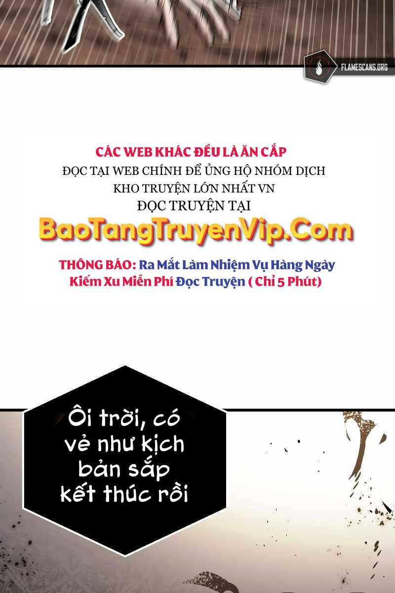 Trang 88