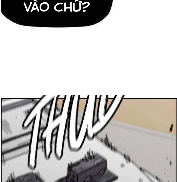 Chương 342.5 - trang 102